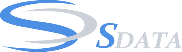 اس دیتا