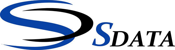 اس دیتا